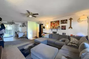 297 SE Fairview St, Prineville, OR 97754 - Photo 3