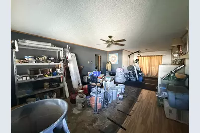 297 SE Fairview Street, Prineville, OR 97754 - Photo 15
