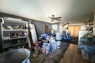 297 SE Fairview St, Prineville, OR 97754 - Photo 15