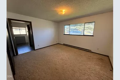 297 SE Fairview Street, Prineville, OR 97754 - Photo 7