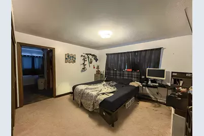 297 SE Fairview Street, Prineville, OR 97754 - Photo 5