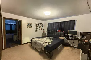 297 SE Fairview St, Prineville, OR 97754 - Photo 5