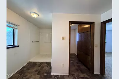 297 SE Fairview Street, Prineville, OR 97754 - Photo 9