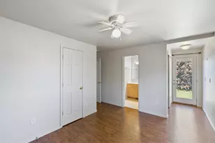 2756 NE Rainier Dr, Bend, OR 97701 - Photo 19