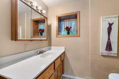 416 NW Pleasant View Drive, Grants Pass, OR 97526 - Photo 15