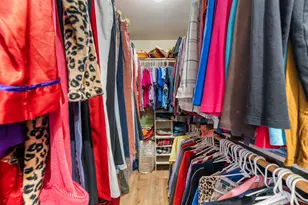 416 NW Pleasant View Dr, Grants Pass, OR 97526 - Photo 21