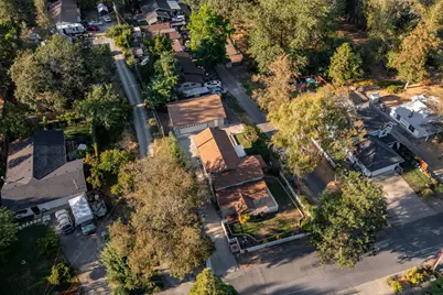 416 NW Pleasant View Drive, Grants Pass, OR 97526 - Photo 37