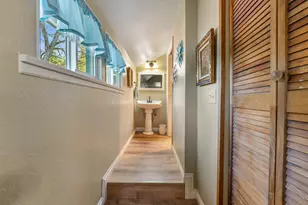 416 NW Pleasant View Dr, Grants Pass, OR 97526 - Photo 23