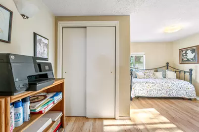 416 NW Pleasant View Drive, Grants Pass, OR 97526 - Photo 13