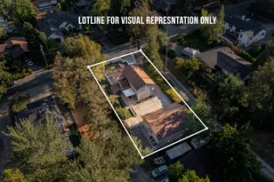 416 NW Pleasant View Dr, Grants Pass, OR 97526 - Photo 39