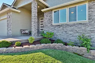 3268 Sky Wy, Medford, OR 97504 - Photo 5