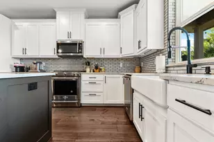 3268 Sky Wy, Medford, OR 97504 - Photo 21