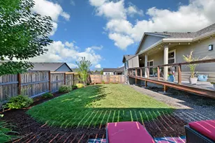 3268 Sky Wy, Medford, OR 97504 - Photo 37