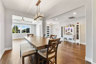 3268 Sky Way, Medford, OR 97504 - Photo 13