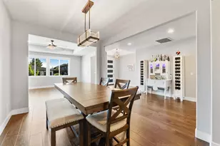 3268 Sky Wy, Medford, OR 97504 - Photo 13