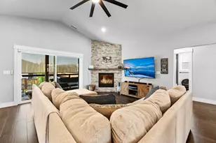 3268 Sky Wy, Medford, OR 97504 - Photo 15