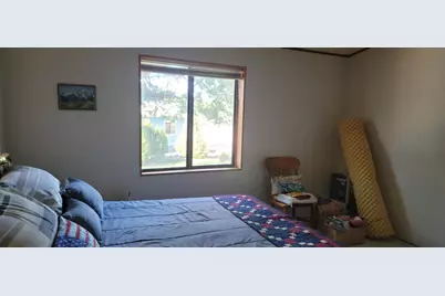 63704 Ranch Village Drive #97, Bend, OR 97701 - Photo 11