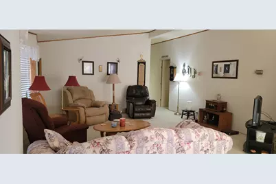 63704 Ranch Village Drive #97, Bend, OR 97701 - Photo 5