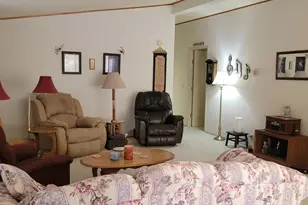 63704 Ranch Village Dr, Bend, OR 97701 - Photo 5