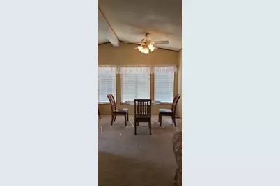 63704 Ranch Village Drive #97, Bend, OR 97701 - Photo 7