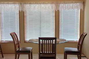 63704 Ranch Village Dr, Bend, OR 97701 - Photo 7