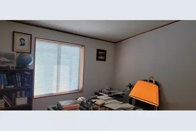 63704 Ranch Village Drive #97, Bend, OR 97701 - Photo 13