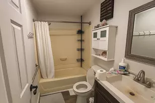 834 NE Paiute Ct, Redmond, OR 97756 - Photo 17