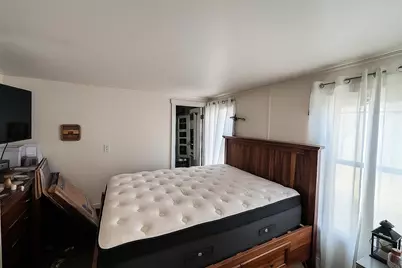 834 NE Paiute Court, Redmond, OR 97756 - Photo 11