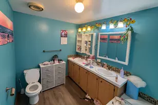 834 NE Paiute Ct, Redmond, OR 97756 - Photo 15