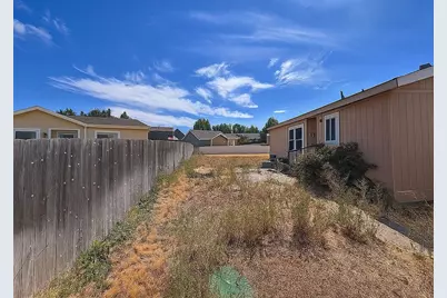 834 NE Paiute Court, Redmond, OR 97756 - Photo 5