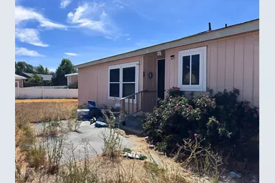 834 NE Paiute Court, Redmond, OR 97756 - Photo 7