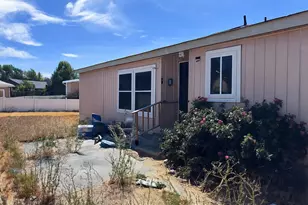 834 NE Paiute Ct, Redmond, OR 97756 - Photo 7