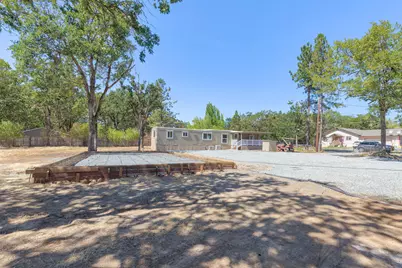 185 Red Mountain Drive, Grants Pass, OR 97526 - Photo 27