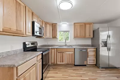 185 Red Mountain Drive, Grants Pass, OR 97526 - Photo 5