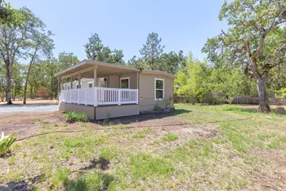 185 Red Mountain Drive, Grants Pass, OR 97526 - Photo 3