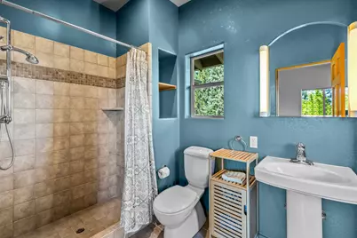 2582 NW 1st Street, Bend, OR 97703 - Photo 35