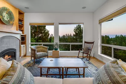 2582 NW 1st Street, Bend, OR 97703 - Photo 19