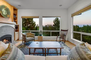 2582 NW 1st St, Bend, OR 97703 - Photo 19