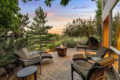 2582 NW 1st Street, Bend, OR 97703 - Photo 39