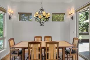 2582 NW 1st St, Bend, OR 97703 - Photo 15