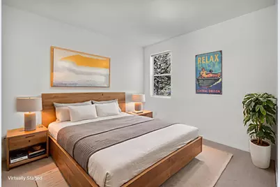 2582 NW 1st Street, Bend, OR 97703 - Photo 23