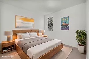 2582 NW 1st St, Bend, OR 97703 - Photo 23