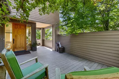 2582 NW 1st Street, Bend, OR 97703 - Photo 9