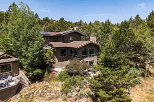 2582 NW 1st St, Bend, OR 97703 - Photo 5