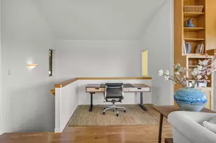 2582 NW 1st St, Bend, OR 97703 - Photo 21