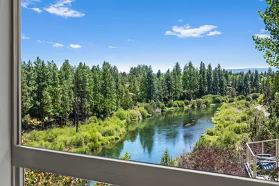 2582 NW 1st Street, Bend, OR 97703 - Photo 1