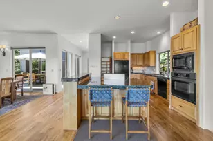 2582 NW 1st St, Bend, OR 97703 - Photo 11