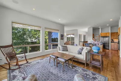 2582 NW 1st Street, Bend, OR 97703 - Photo 17