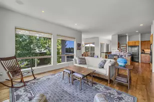 2582 NW 1st St, Bend, OR 97703 - Photo 17