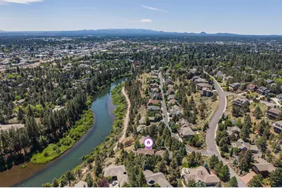 2582 NW 1st Street, Bend, OR 97703 - Photo 47
